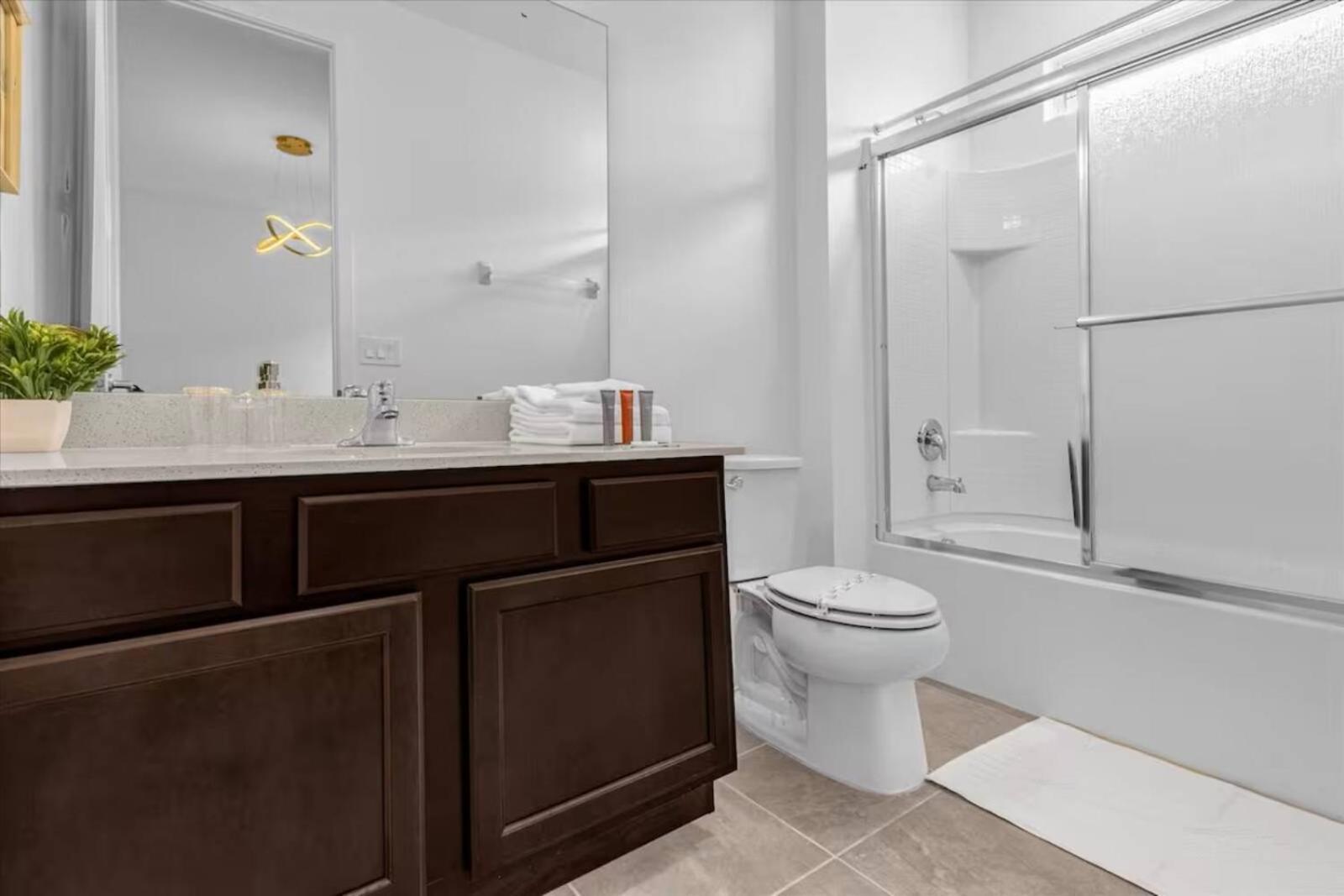 Beautiful And Cozy At Veranda Palms * Kissimmee